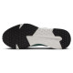 Nike Run Defy Nike Run Defy